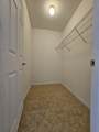 2957 Saginaw Avenue - Photo 12