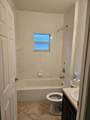 2957 Saginaw Avenue - Photo 13