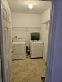 2957 Saginaw Avenue - Photo 14