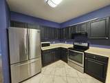 2957 Saginaw Avenue - Photo 2
