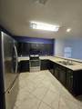 2957 Saginaw Avenue - Photo 4