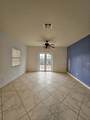 2957 Saginaw Avenue - Photo 5