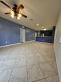 2957 Saginaw Avenue - Photo 6
