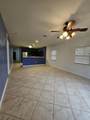 2957 Saginaw Avenue - Photo 7