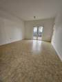 2957 Saginaw Avenue - Photo 8