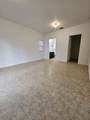 2957 Saginaw Avenue - Photo 9
