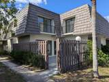 1795 Congress Avenue - Photo 1