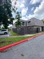1795 Congress Avenue - Photo 3