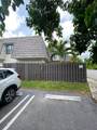 1795 Congress Avenue - Photo 5