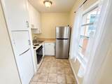 2735 9TH Avenue - Photo 1