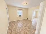 2735 9TH Avenue - Photo 2