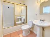 2735 9TH Avenue - Photo 3