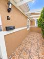 2735 9TH Avenue - Photo 5