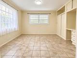 2735 9TH Avenue - Photo 6