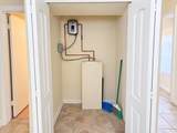 2735 9TH Avenue - Photo 7