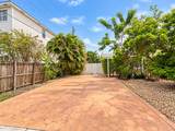 2735 9TH Avenue - Photo 8