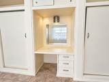 2735 9TH Avenue - Photo 9