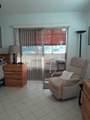 407 Piedmont I - Photo 10