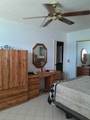 407 Piedmont I - Photo 11