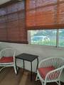 407 Piedmont I - Photo 12