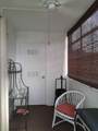 407 Piedmont I - Photo 13