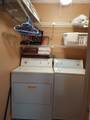407 Piedmont I - Photo 14