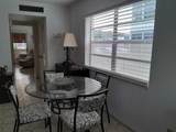 407 Piedmont I - Photo 2