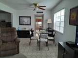 407 Piedmont I - Photo 3