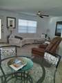 407 Piedmont I - Photo 5