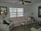 407 Piedmont I - Photo 6