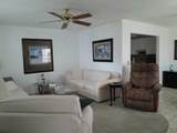407 Piedmont I - Photo 7