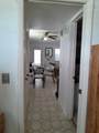 407 Piedmont I - Photo 8
