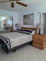 407 Piedmont I - Photo 9