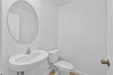 662 Salisbury Circle - Photo 10