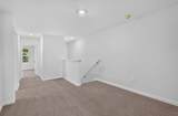 662 Salisbury Circle - Photo 12