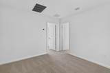 662 Salisbury Circle - Photo 13