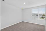 662 Salisbury Circle - Photo 14