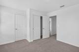 662 Salisbury Circle - Photo 15
