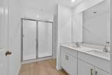 662 Salisbury Circle - Photo 17