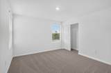 662 Salisbury Circle - Photo 18
