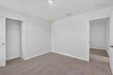 662 Salisbury Circle - Photo 19