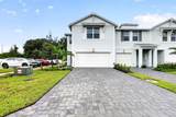 662 Salisbury Circle - Photo 2