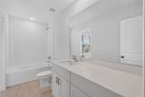 662 Salisbury Circle - Photo 20