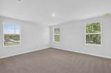 662 Salisbury Circle - Photo 22