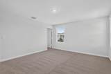 662 Salisbury Circle - Photo 23