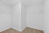 662 Salisbury Circle - Photo 24