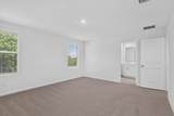 662 Salisbury Circle - Photo 25