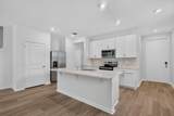662 Salisbury Circle - Photo 3