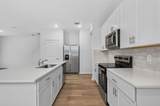 662 Salisbury Circle - Photo 4