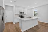 662 Salisbury Circle - Photo 5